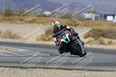 media/Mar-13-2022-SoCal Trackdays (Sun) [[112cf61d7e]]/Turn 15 (1125am)/